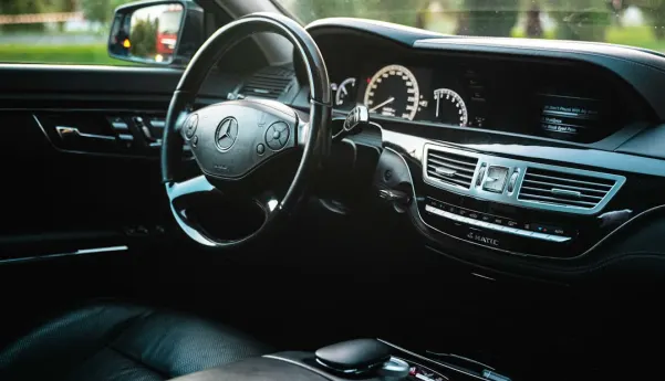 BetPlays Kazino Android/iOS Lietotne